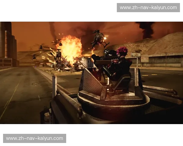 冰与火之歌：印第安纳的狂飙引擎vs克利夫兰的钢铁苍穹