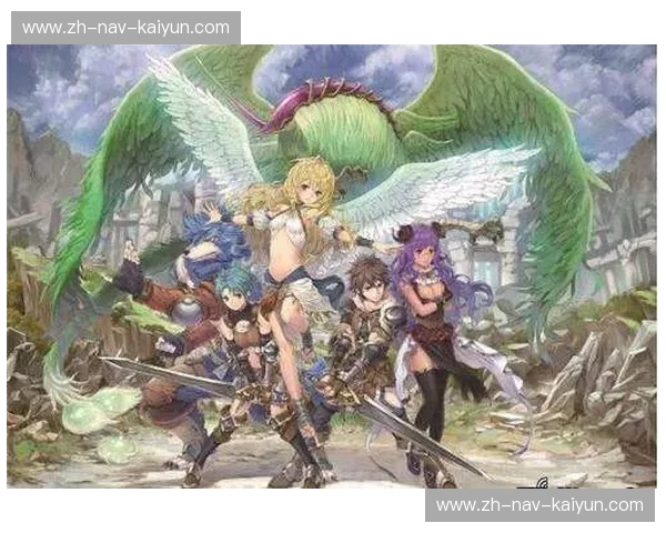 龙之怒火与千岛之国的博弈：这一夜，青岛见证了中国足球的“绝地反击”