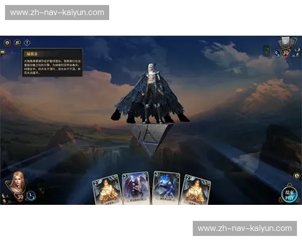 巨龙与雄鹰的宿命对决：波尔图与本菲卡的绿茵史诗