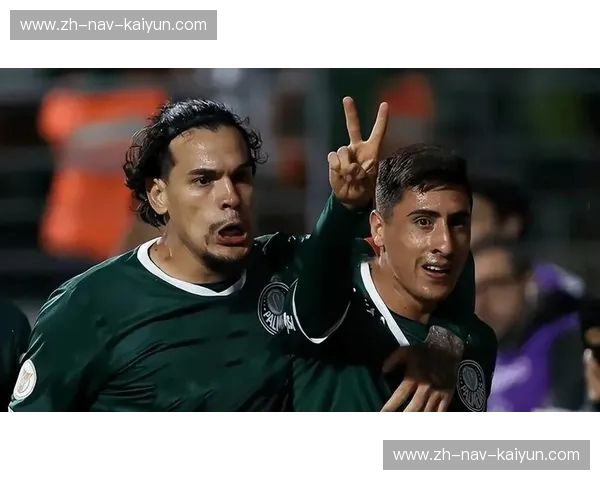 科里蒂巴vs帕尔梅拉斯:巴甲赛场上的绿茵宿命对决 科里蒂巴vs帕尔梅拉斯:巴甲赛场上的绿茵宿命对决